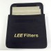 Lee SW150 Neutral Denisity ND Grad Hard Set Lee SW150 Neutral Denisity ND Grad Hard Set